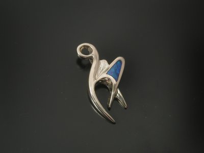 Custom Pendants by Pellish